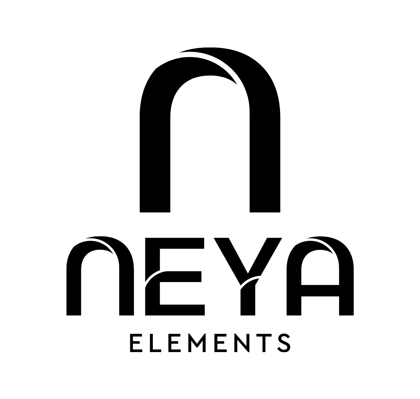 Neya logo