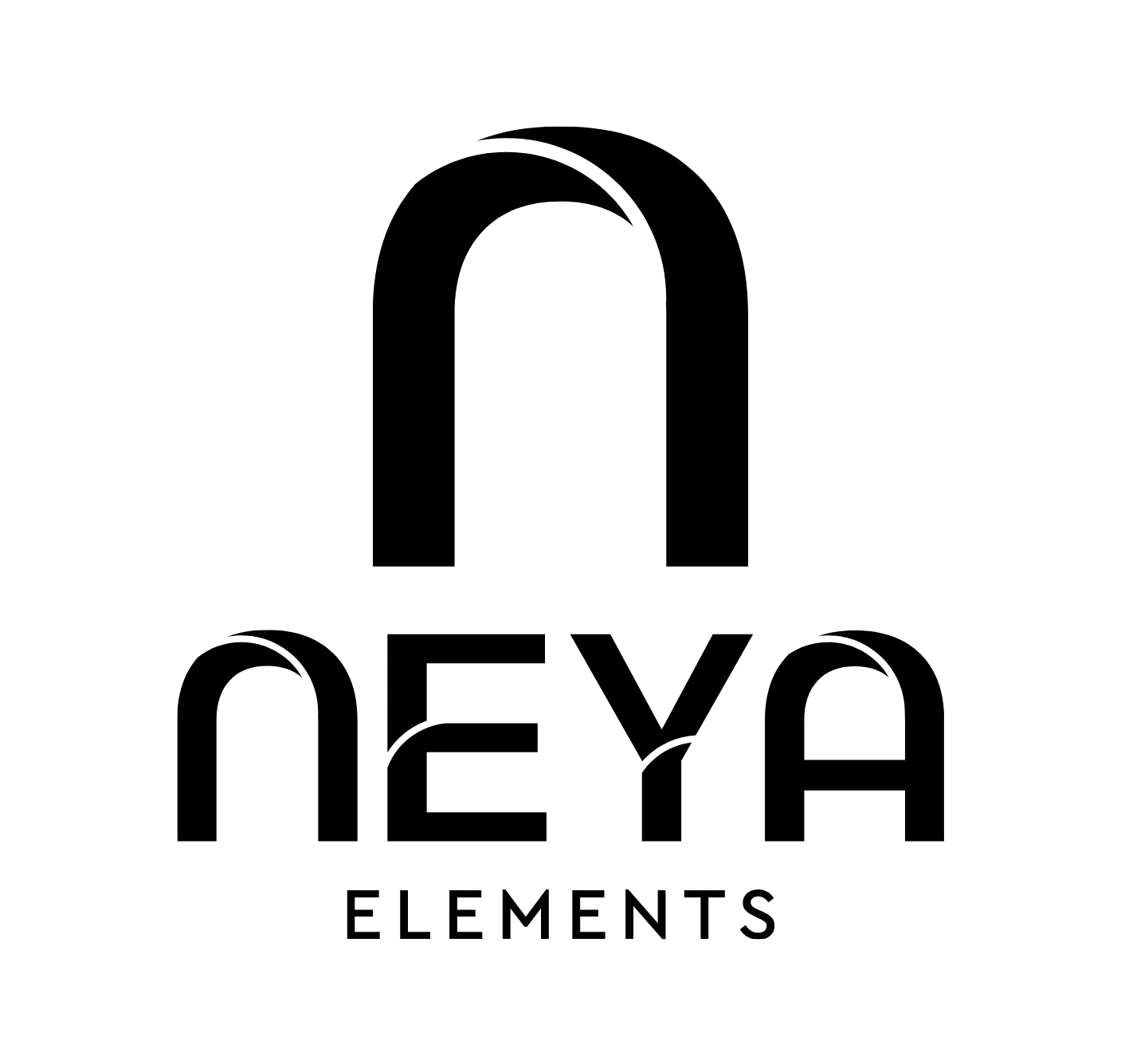 Neya Elements